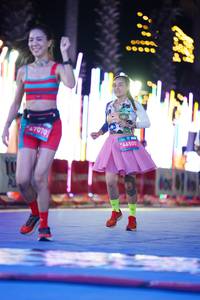 BIB: 
                            <button type="button" onclick="openModal(24527836)" class="btn btn-primary btn-sm float-right btn-popup" data-toggle="modal" data-target=".modal-high-quality">
                        <i class="fas fa-shopping-cart"></i> Add to Cart
                    </button>
                                            <button type="button" onclick="isThisMe(24527836, true)" class="btn btn-success btn-sm float-right btn-popup btn-isme hidden" data-toggle="tooltip" data-placement="bottom" title="นี่คือรูปของคุณใช่ไหม คลิกที่นี่เพื่อเอาเข้าอัลบั้ม">
                        <i class="fas fa-plus"></i> Add to album
                    </button>
                    <button type="button" onclick="isThisMe(24527836, false)" class="btn btn-warning btn-sm float-right btn-popup btn-isnotme hidden">
                        <i class="fas fa-ban"></i> Remove from album
                    </button>